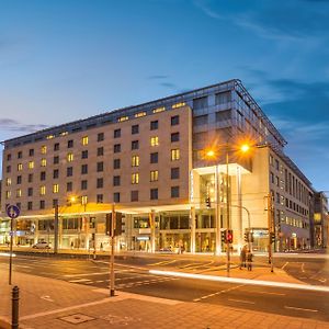 Dorint Hotel am Heumarkt Köln